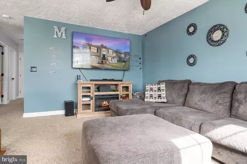 Bedroom - 968 11th St, Pasadena, MD 21122 photo 1 of 11