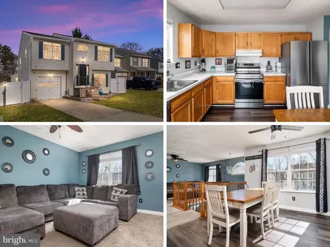968 11th St, Pasadena, MD 21122
