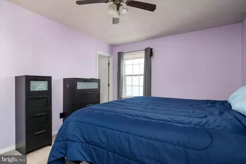 Bedroom - 968 11th St, Pasadena, MD 21122 photo 3 of 11
