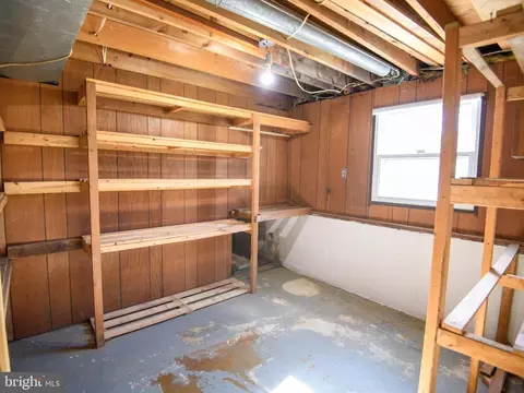 Other - 1717 Forestville Rd, Edgewater, MD 21037 photo 17 of 18