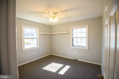 Other - 1717 Forestville Rd, Edgewater, MD 21037 photo 6 of 18