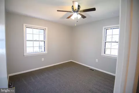 Other - 1717 Forestville Rd, Edgewater, MD 21037 photo 5 of 18
