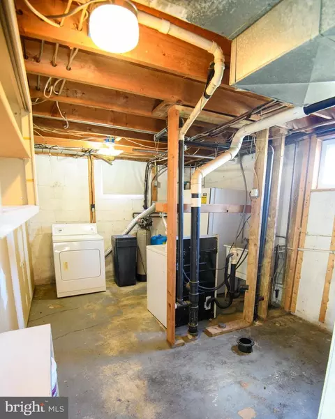 Other - 1717 Forestville Rd, Edgewater, MD 21037 photo 15 of 18