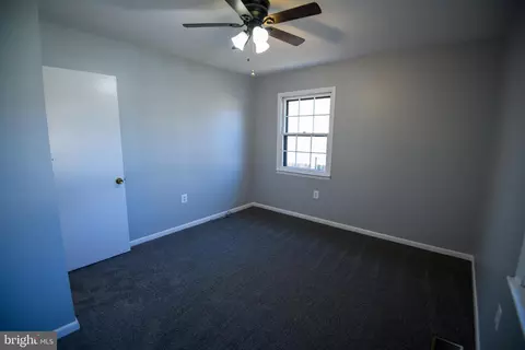Other - 1717 Forestville Rd, Edgewater, MD 21037 photo 3 of 18
