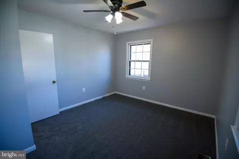 Other - 1717 Forestville Rd, Edgewater, MD 21037 photo 2 of 18