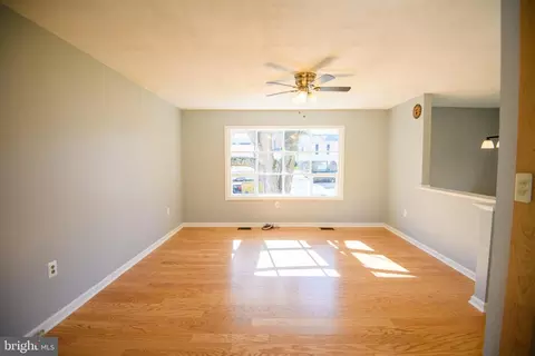 Other - 1717 Forestville Rd, Edgewater, MD 21037 photo 9 of 18