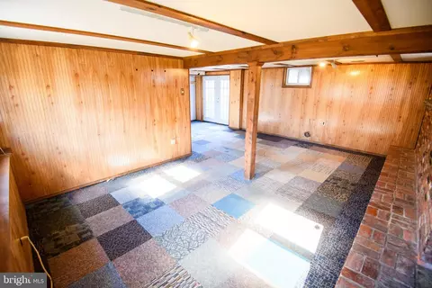 Other - 1717 Forestville Rd, Edgewater, MD 21037 photo 14 of 18