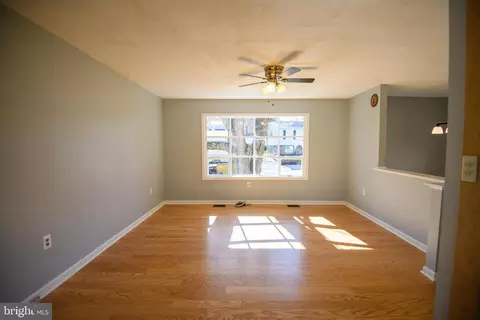 Other - 1717 Forestville Rd, Edgewater, MD 21037 photo 11 of 18