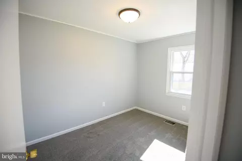 Other - 1717 Forestville Rd, Edgewater, MD 21037 photo 7 of 18