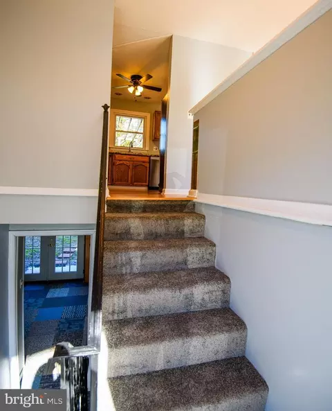 Other - 1717 Forestville Rd, Edgewater, MD 21037 photo 1 of 18
