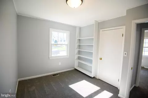 Other - 1717 Forestville Rd, Edgewater, MD 21037 photo 8 of 18