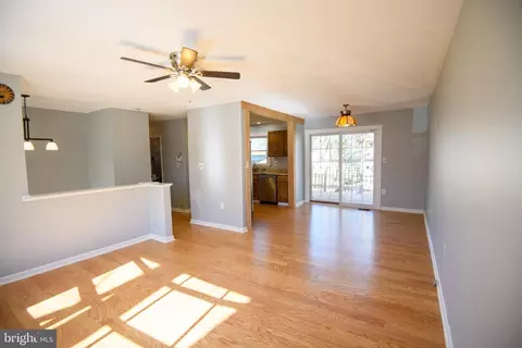 Other - 1717 Forestville Rd, Edgewater, MD 21037 photo 10 of 18