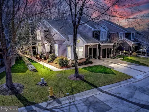 119 Summer Village Dr, Annapolis, MD 21401