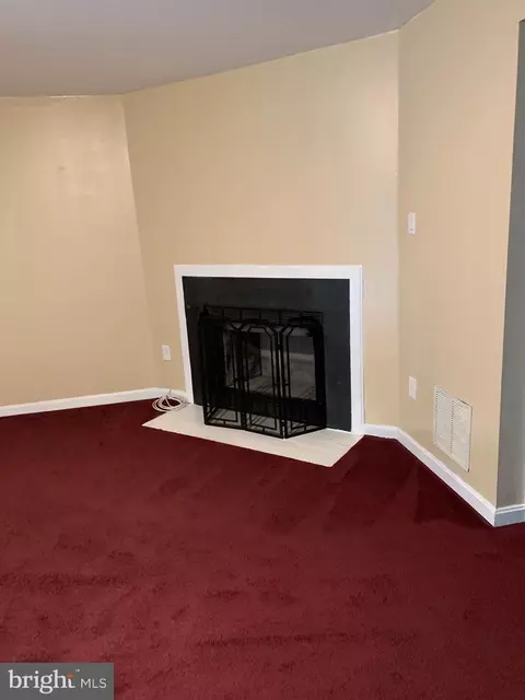 Living - 8218 Appalachian Dr, Pasadena, MD 21122 photo 3 of 3