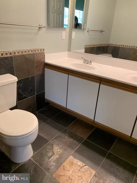 Bath - 8218 Appalachian Dr, Pasadena, MD 21122 photo 1 of 2