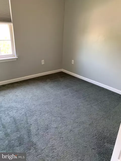 Other - 8218 Appalachian Dr, Pasadena, MD 21122 photo 2 of 6