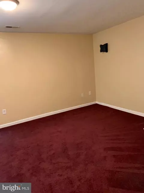 Other - 8218 Appalachian Dr, Pasadena, MD 21122 photo 6 of 6