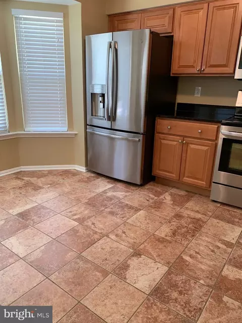 Kitchen - 8218 Appalachian Dr, Pasadena, MD 21122 photo 2 of 3