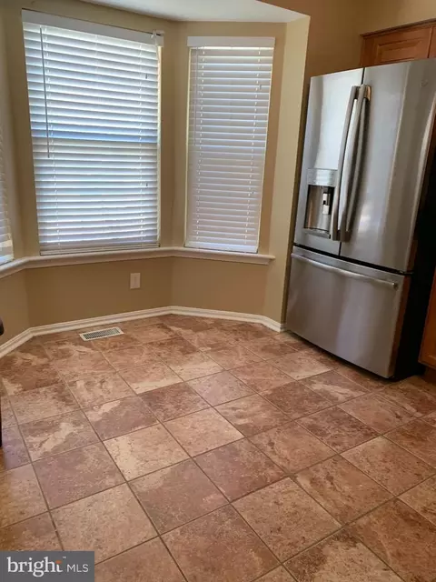 Other - 8218 Appalachian Dr, Pasadena, MD 21122 photo 5 of 6