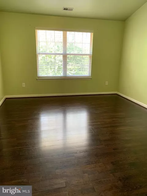 Other - 8218 Appalachian Dr, Pasadena, MD 21122 photo 1 of 6