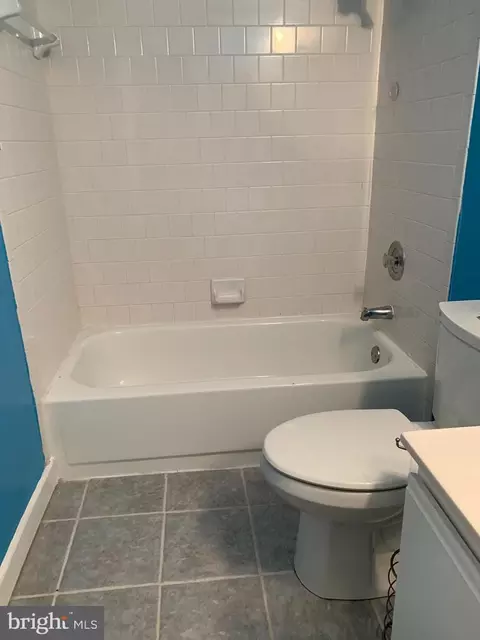 Bath - 8218 Appalachian Dr, Pasadena, MD 21122 photo 2 of 2