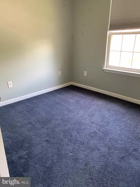 Other - 8218 Appalachian Dr, Pasadena, MD 21122 photo 3 of 6