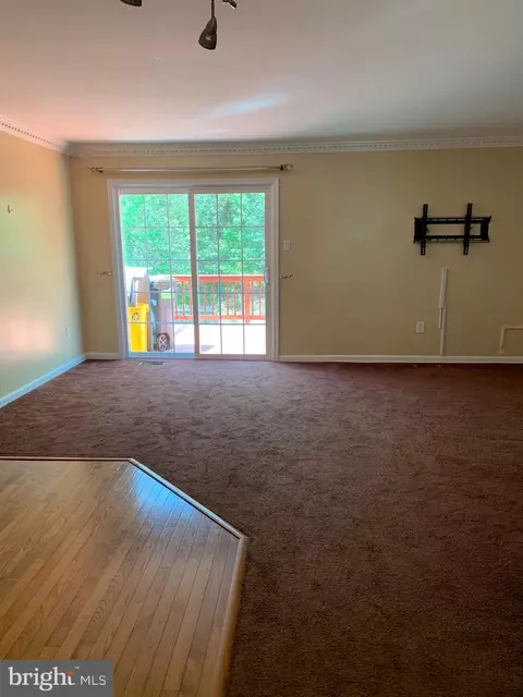 Living - 8218 Appalachian Dr, Pasadena, MD 21122 photo 1 of 3