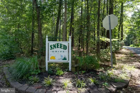 5943 Sneed Dr, Deale, MD 20751 photo 23