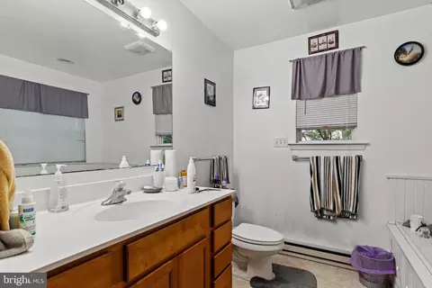 5943 Sneed Dr, Deale, MD 20751 photo 14
