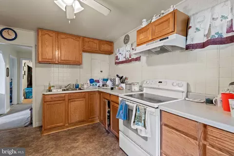 5943 Sneed Dr, Deale, MD 20751 photo 10