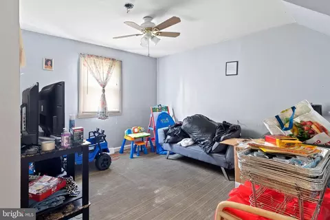 5943 Sneed Dr, Deale, MD 20751 photo 12