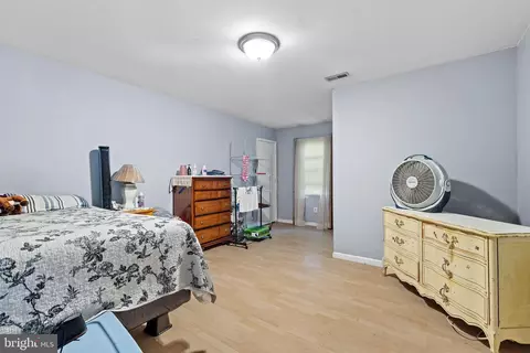 5943 Sneed Dr, Deale, MD 20751 photo 20