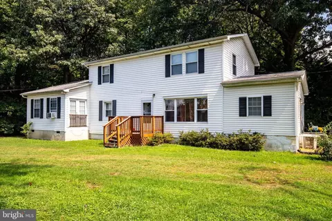 5943 Sneed Dr, Deale, MD 20751 photo 22