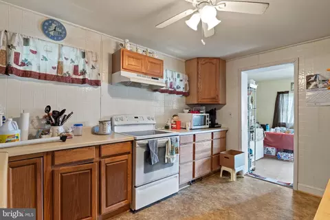 5943 Sneed Dr, Deale, MD 20751 photo 9