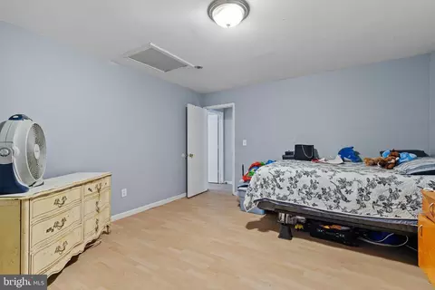 5943 Sneed Dr, Deale, MD 20751 photo 21