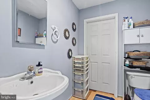 5943 Sneed Dr, Deale, MD 20751 photo 19