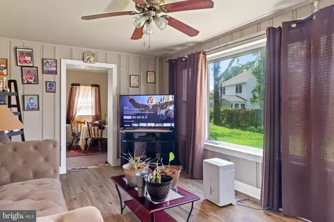 5943 Sneed Dr, Deale, MD 20751 photo 7