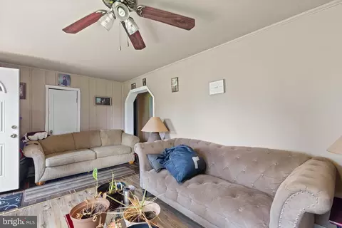 5943 Sneed Dr, Deale, MD 20751 photo 8