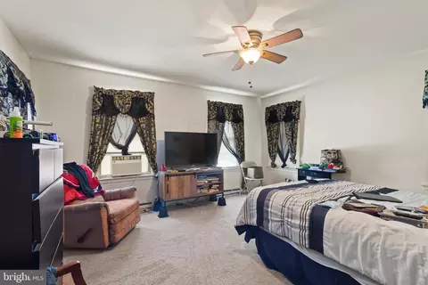 5943 Sneed Dr, Deale, MD 20751 photo 15