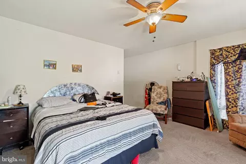 5943 Sneed Dr, Deale, MD 20751 photo 16