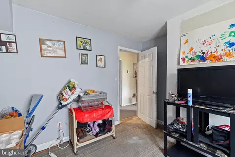 5943 Sneed Dr, Deale, MD 20751 photo 13
