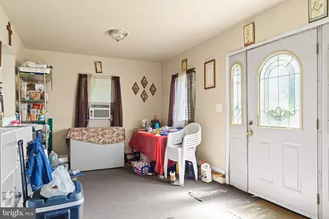 5943 Sneed Dr, Deale, MD 20751 photo 11