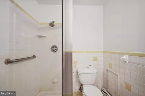 1071 Trails End Rd, Pasadena, MD 21122 photo 44