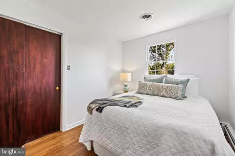 1071 Trails End Rd, Pasadena, MD 21122 photo 41