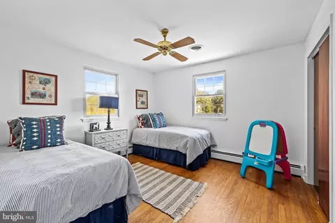 1071 Trails End Rd, Pasadena, MD 21122 photo 38