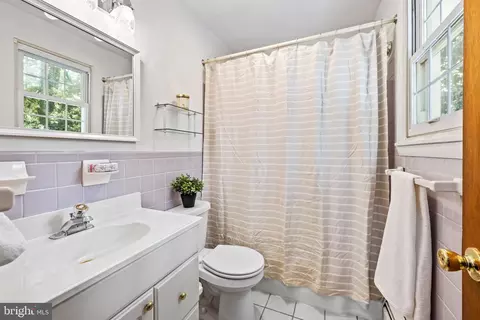 1071 Trails End Rd, Pasadena, MD 21122 photo 37