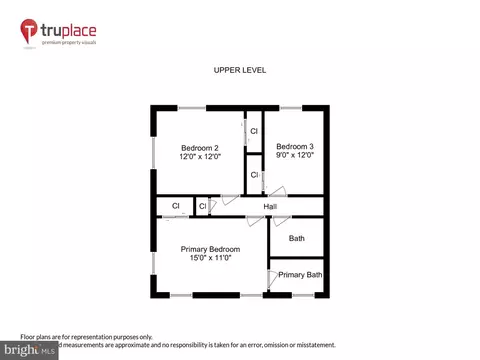 1071 Trails End Rd, Pasadena, MD 21122 photo 50