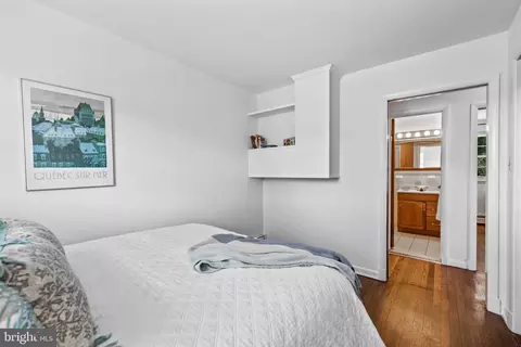 1071 Trails End Rd, Pasadena, MD 21122 photo 42