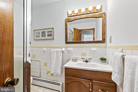 1071 Trails End Rd, Pasadena, MD 21122 photo 43