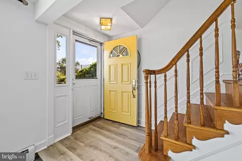 1071 Trails End Rd, Pasadena, MD 21122 photo 24